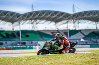 Sepang;event-digital-images;motorbikes;no-limits;peter-wileman-photography;trackday;trackday-digital-images